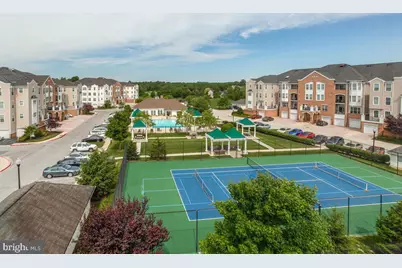 7315 Brookview Road #207, Elkridge, MD 21075 - Photo 4