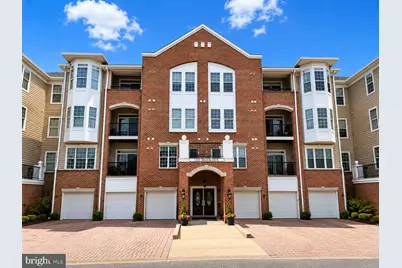 7315 Brookview Road #207, Elkridge, MD 21075 - Photo 1