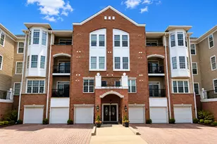 7315 Brookview Rd, Elkridge, MD 21075 - Photo 1