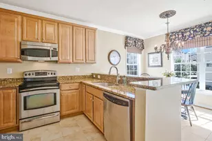7315 Brookview Rd, Elkridge, MD 21075 - Photo 14