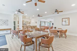 7315 Brookview Rd, Elkridge, MD 21075 - Photo 44