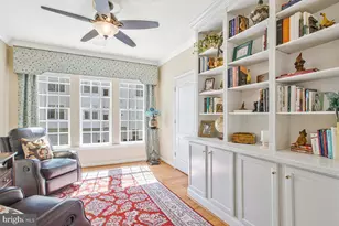 7315 Brookview Rd, Elkridge, MD 21075 - Photo 10