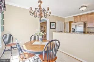 7315 Brookview Rd, Elkridge, MD 21075 - Photo 18