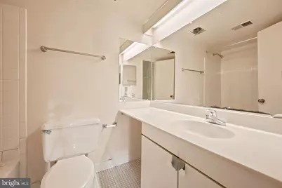 5651 Harpers Farm Road #F, Columbia, MD 21044 - Photo 26