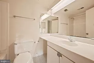 5651 Harpers Farm Rd, Columbia, MD 21044 - Photo 26