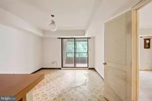 5651 Harpers Farm Rd, Columbia, MD 21044 - Photo 18