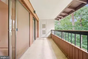 5651 Harpers Farm Rd, Columbia, MD 21044 - Photo 28