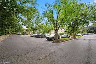 5651 Harpers Farm Rd, Columbia, MD 21044 - Photo 4