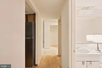 5651 Harpers Farm Road #F, Columbia, MD 21044 - Photo 6