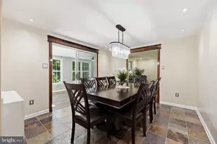 3340 Daisy Rd, Woodbine, MD 21797 - Photo 8