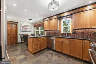 3340 Daisy Rd, Woodbine, MD 21797 - Photo 10