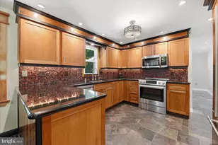 3340 Daisy Rd, Woodbine, MD 21797 - Photo 12