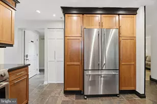 3340 Daisy Rd, Woodbine, MD 21797 - Photo 14