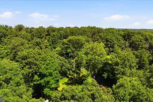 3340 Daisy Rd, Woodbine, MD 21797 - Photo 58