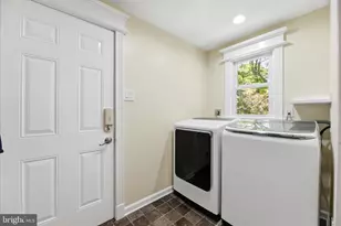 3340 Daisy Rd, Woodbine, MD 21797 - Photo 24