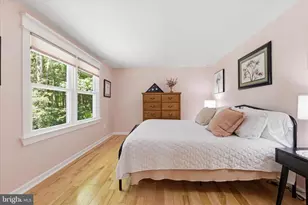 3340 Daisy Rd, Woodbine, MD 21797 - Photo 32