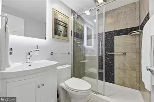 3340 Daisy Rd, Woodbine, MD 21797 - Photo 42