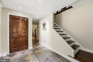 3340 Daisy Rd, Woodbine, MD 21797 - Photo 4