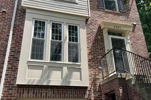 5351 High Wheels Ct, Columbia, MD 21044 - Photo 2