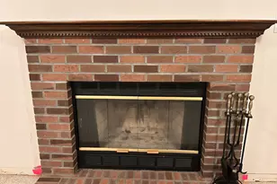 5351 High Wheels Ct, Columbia, MD 21044 - Photo 24