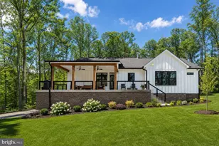 981 Day Rd, Sykesville, MD 21784 - Photo 2