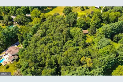 981 Day Road, Sykesville, MD 21784 - Photo 66
