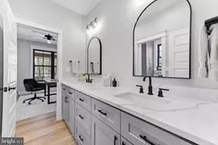 981 Day Rd, Sykesville, MD 21784 - Photo 46