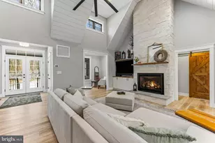 981 Day Rd, Sykesville, MD 21784 - Photo 10