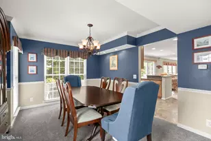 2710 Dunleer Rd, Ellicott City, MD 21042 - Photo 16