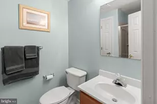2710 Dunleer Rd, Ellicott City, MD 21042 - Photo 54