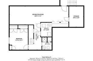 2710 Dunleer Rd, Ellicott City, MD 21042 - Photo 66