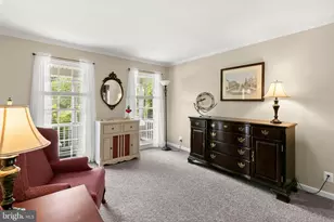 2710 Dunleer Rd, Ellicott City, MD 21042 - Photo 12