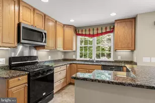 2710 Dunleer Rd, Ellicott City, MD 21042 - Photo 18