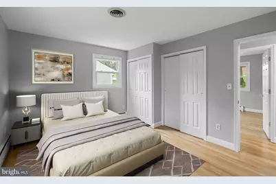 2605 Liter Drive, Ellicott City, MD 21042 - Photo 16