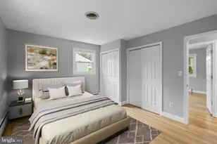 2605 Liter Dr, Ellicott City, MD 21042 - Photo 16