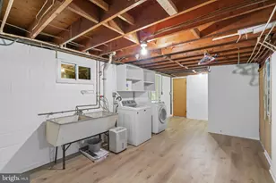 2605 Liter Dr, Ellicott City, MD 21042 - Photo 40