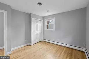 2605 Liter Dr, Ellicott City, MD 21042 - Photo 24
