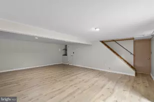 2605 Liter Dr, Ellicott City, MD 21042 - Photo 34