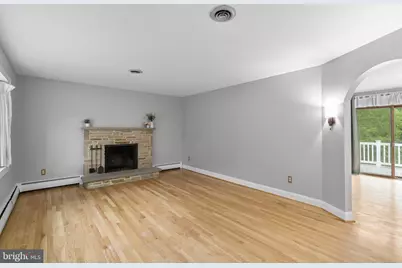 2605 Liter Drive, Ellicott City, MD 21042 - Photo 4