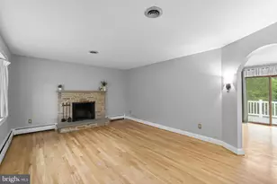 2605 Liter Dr, Ellicott City, MD 21042 - Photo 4