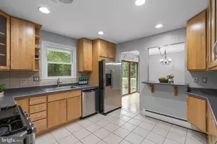 2605 Liter Dr, Ellicott City, MD 21042 - Photo 14