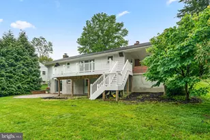 2605 Liter Dr, Ellicott City, MD 21042 - Photo 46