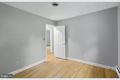 2605 Liter Drive, Ellicott City, MD 21042 - Photo 28