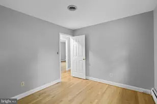 2605 Liter Dr, Ellicott City, MD 21042 - Photo 28