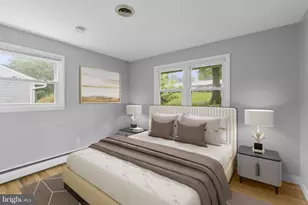 2605 Liter Dr, Ellicott City, MD 21042 - Photo 22