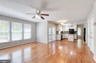6500 Wesley Ln, Elkridge, MD 21075 - Photo 12