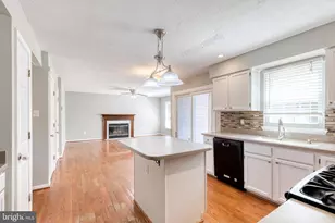 6500 Wesley Ln, Elkridge, MD 21075 - Photo 6