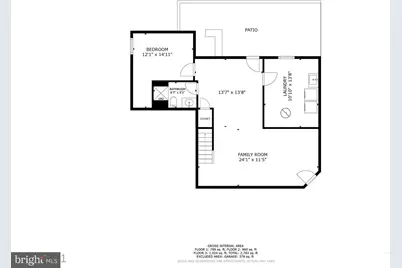 6500 Wesley Lane, Elkridge, MD 21075 - Photo 34