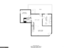 6500 Wesley Ln, Elkridge, MD 21075 - Photo 34