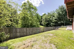 6500 Wesley Ln, Elkridge, MD 21075 - Photo 30